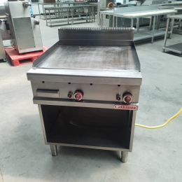 Grill/griddle
